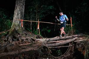 BIB: 
                            <button type="button" onclick="openModal(27418149)" class="btn btn-primary btn-sm float-right btn-popup" data-toggle="modal" data-target=".modal-high-quality">
                        <i class="fas fa-shopping-cart"></i> Add to Cart
                    </button>
                                            <button type="button" onclick="isThisMe(27418149, true)" class="btn btn-success btn-sm float-right btn-popup btn-isme hidden" data-toggle="tooltip" data-placement="bottom" title="นี่คือรูปของคุณใช่ไหม คลิกที่นี่เพื่อเอาเข้าอัลบั้ม">
                        <i class="fas fa-plus"></i> Add to album
                    </button>
                    <button type="button" onclick="isThisMe(27418149, false)" class="btn btn-warning btn-sm float-right btn-popup btn-isnotme hidden">
                        <i class="fas fa-ban"></i> Remove from album
                    </button>